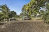 10 Tweed Avenue, Marion, SA 5043-Image