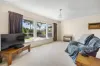 10 Tweed Avenue, Marion, SA 5043-Image