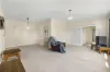10 Tweed Avenue, Marion, SA 5043-Image