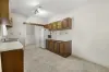 10 Tweed Avenue, Marion, SA 5043-Image
