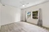 10 Tweed Avenue, Marion, SA 5043-Image