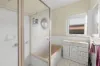 10 Tweed Avenue, Marion, SA 5043-Image