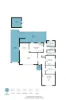 10 Tweed Avenue, Marion, SA 5043-Floorplan