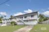 10 Twin Street, Sun Valley, Qld 4680