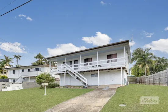 10 Twin Street, Sun Valley, Qld 4680