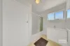 10 Twin Street, Sun Valley, Qld 4680-Image