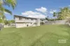 10 Twin Street, Sun Valley, Qld 4680-Image