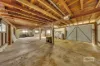 10 Twin Street, Sun Valley, Qld 4680-Image