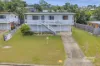 10 Twin Street, Sun Valley, Qld 4680-Image