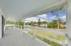 10 Twin Street, Sun Valley, Qld 4680-Image