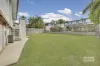10 Twin Street, Sun Valley, Qld 4680-Image