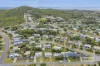 10 Twin Street, Sun Valley, Qld 4680-Image