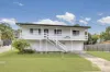10 Twin Street, Sun Valley, Qld 4680-Image