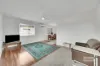 10 Twin Street, Sun Valley, Qld 4680-Image