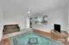 10 Twin Street, Sun Valley, Qld 4680-Image