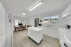 10 Twin Street, Sun Valley, Qld 4680-Image