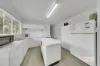 10 Twin Street, Sun Valley, Qld 4680-Image