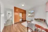 10 Twin Street, Sun Valley, Qld 4680-Image