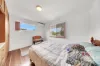 10 Twin Street, Sun Valley, Qld 4680-Image