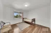 10 Twin Street, Sun Valley, Qld 4680-Image