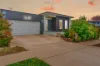 10  Tycho, Moncrieff, ACT 2914