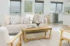 10  Tycho, Moncrieff, ACT 2914-Image