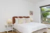 10  Tycho, Moncrieff, ACT 2914-Image