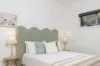 10  Tycho, Moncrieff, ACT 2914-Image