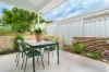 10  Tycho, Moncrieff, ACT 2914-Image