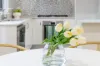10  Tycho, Moncrieff, ACT 2914-Image
