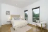 10  Tycho, Moncrieff, ACT 2914-Image