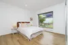 10  Tycho, Moncrieff, ACT 2914-Image