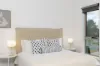 10  Tycho, Moncrieff, ACT 2914-Image