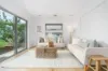 10  Tycho, Moncrieff, ACT 2914-Image