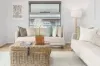 10  Tycho, Moncrieff, ACT 2914-Image