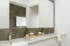 10  Tycho, Moncrieff, ACT 2914-Image