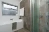 10  Tycho, Moncrieff, ACT 2914-Image