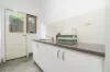 10  Tycho, Moncrieff, ACT 2914-Image