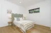 10  Tycho, Moncrieff, ACT 2914-Image