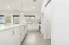 10  Tycho, Moncrieff, ACT 2914-Image