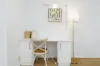 10  Tycho, Moncrieff, ACT 2914-Image