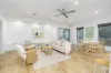 10  Tycho, Moncrieff, ACT 2914-Image