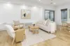10  Tycho, Moncrieff, ACT 2914-Image