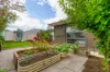 10  Tycho, Moncrieff, ACT 2914-Image