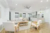 10  Tycho, Moncrieff, ACT 2914-Image