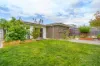 10  Tycho, Moncrieff, ACT 2914-Image