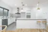 10  Tycho, Moncrieff, ACT 2914-Image