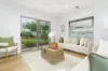 10  Tycho, Moncrieff, ACT 2914-Image