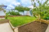 10  Tycho, Moncrieff, ACT 2914-Image