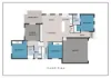 10  Tycho, Moncrieff, ACT 2914-Floorplan
